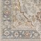 Livabliss Jamila JML-2307 Machine Crafted Area Rug JML2307-9212 - alternate 4
